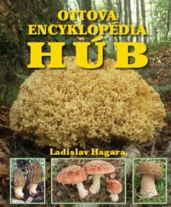 OTTOVA ENCYKLOPEDIA HUB