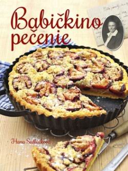 BABICKINO PECENIE