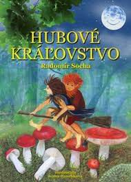 HUBOVE KRALOVSTVO