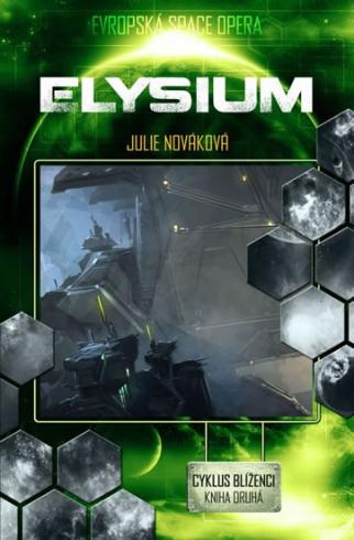 ELYSIUM