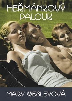HERMANKOVY PALOUK