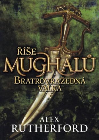 RISE MUCHALU BRATROVRAZEDNA VALKA