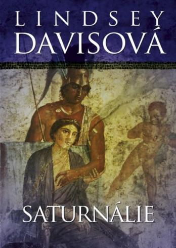 SATURNALIE