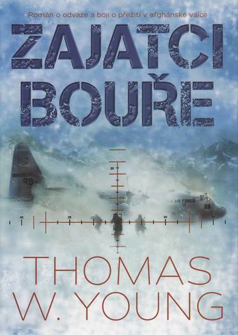 ZAJATCI BOURE