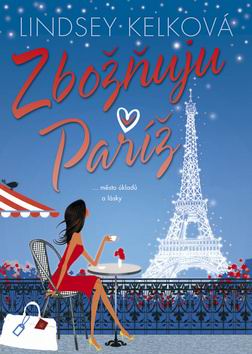 ZBOZNUJU PARIZ