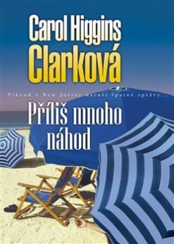 PRILIS MNOHO NAHOD