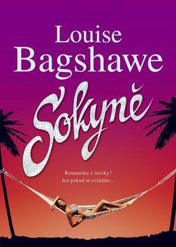 SOKYNE