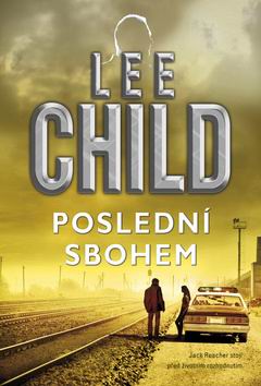 POSLEDNI SBOHOM