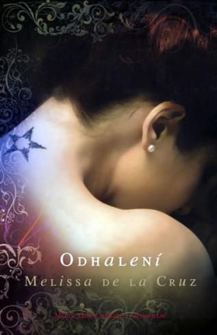 ODHALENI