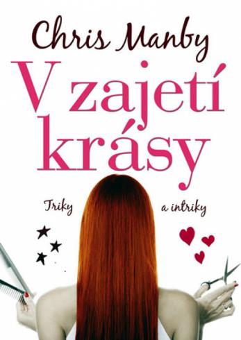 V ZAJETI KRASY