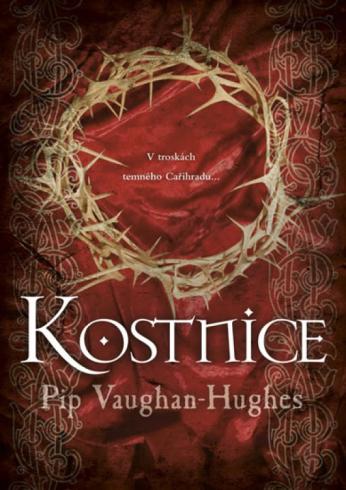 KOSTNICE