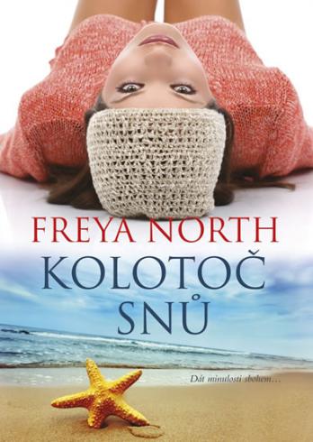 KOLOTOC SNU