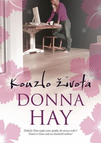 KOUZLO ZIVOTA