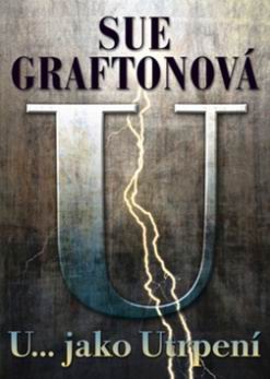 U... JAKO UTRPENI