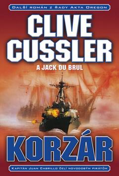 KORZAR