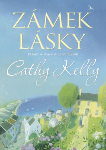 ZAMEK LASKY