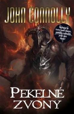 PEKELNE ZVONY