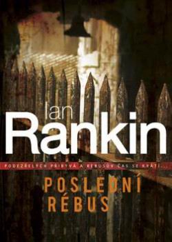 POSLEDNI REBUS