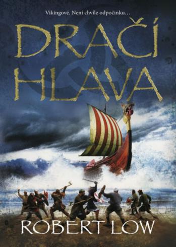 DRACI HLAVA