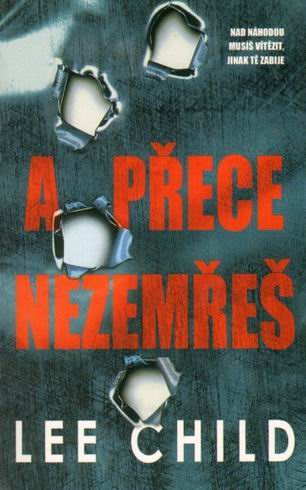 A PRECE NEZEMRES