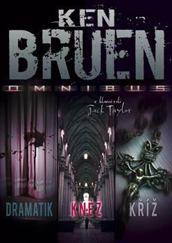 OMNIBUS DRAMATIK, KNEZ, KRIZ