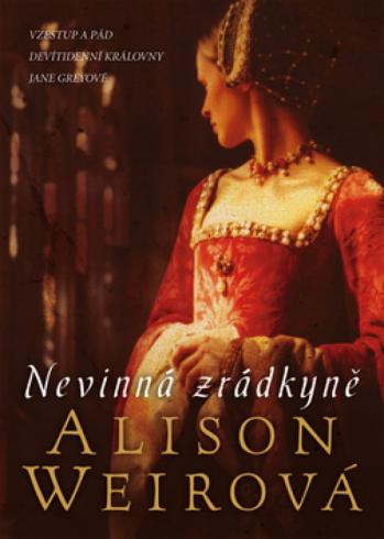 NEVINNA ZRADKYNE