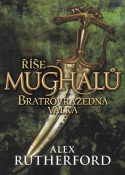 RISE MUGHALU BRATROVRAZEDNA VALKA