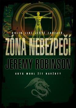 ZONA NEBEZPECI