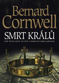 SMRT KRALU