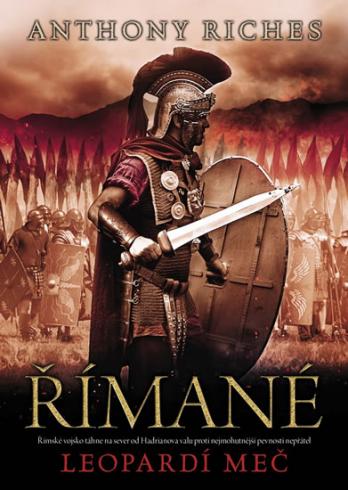 RIMANE - LEOPARDI MEC