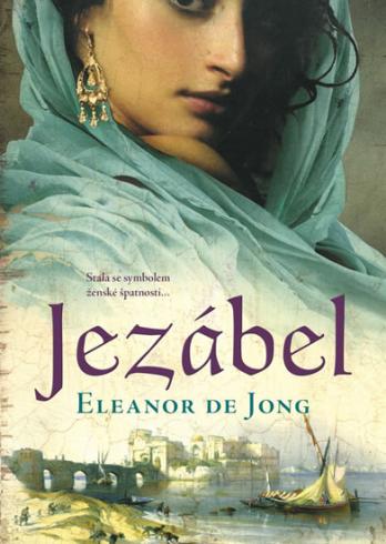 JEZABEL