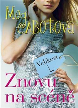 ZNOVU NA SCENE