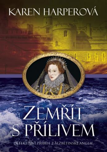 ZEMRIT S PRILIVEM
