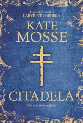 CITADELA