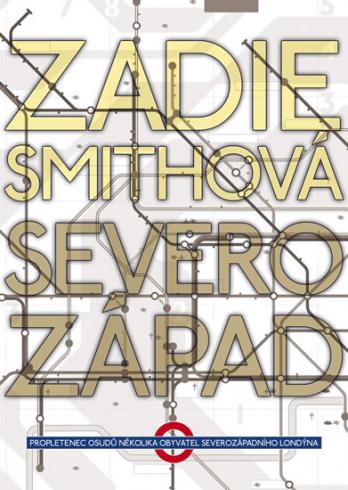 SEVEROZAPAD