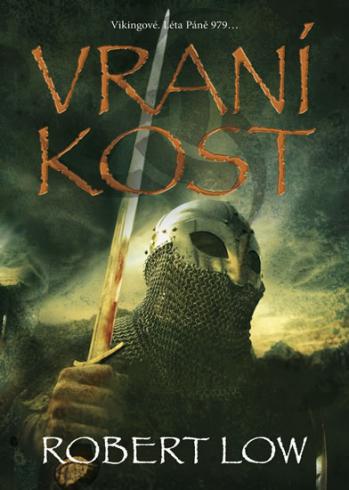 VRANI KOST