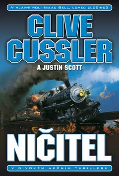 NICITEL