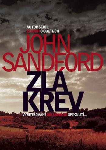 ZLA KREV