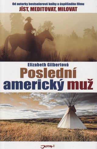 POSLEDNI AMERICKY MUZ