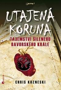 UTAJENA KORUNA
