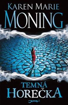 TEMNA HORECKA
