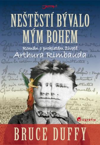 NESTESTI BYVALO MYM BOHEM
