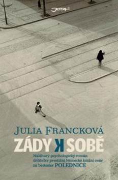 ZADY K SOBE