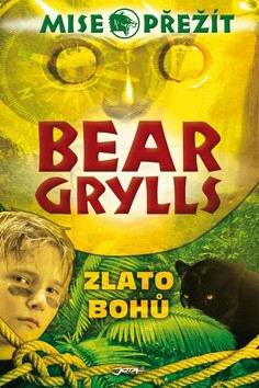 ZLATO BOHU - MISE PREZIT