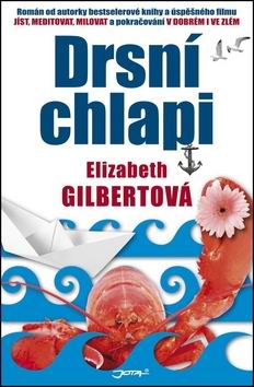 DRSNI CHLAPI