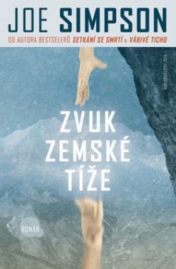 ZVUK ZEMSKE TIZE