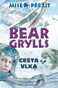 CESTA VLKOV MISE PREZIT