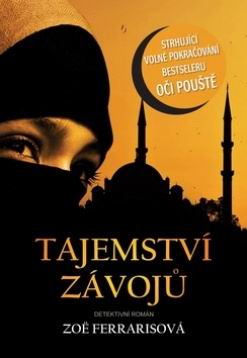 TAJEMSTVI ZAVOJU