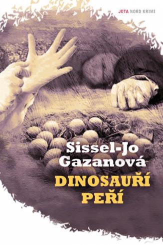 DINOSAURI PERI