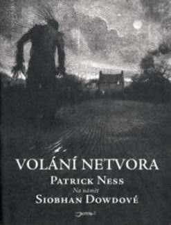 VOLANI NETVORA